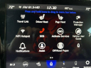 Thumbnail image of 2020 Jeep Grand Cherokee at Imperial Motors of Lake Bluff