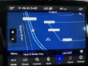 Thumbnail image of 2020 Jeep Grand Cherokee at Imperial Motors of Lake Bluff