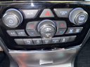 Thumbnail image of 2020 Jeep Grand Cherokee at Imperial Motors of Lake Bluff