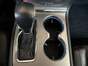 Thumbnail image of 2020 Jeep Grand Cherokee at Imperial Motors of Lake Bluff
