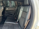 Thumbnail image of 2020 Jeep Grand Cherokee at Imperial Motors of Lake Bluff
