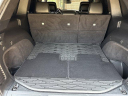 Thumbnail image of 2020 Jeep Grand Cherokee at Imperial Motors of Lake Bluff