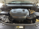 Thumbnail image of 2020 Jeep Grand Cherokee at Imperial Motors of Lake Bluff