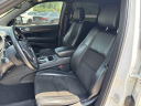 Thumbnail image of 2020 Jeep Grand Cherokee at Imperial Motors of Lake Bluff