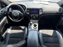Thumbnail image of 2020 Jeep Grand Cherokee at Imperial Motors of Lake Bluff
