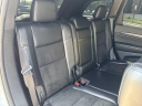 Thumbnail image of 2020 Jeep Grand Cherokee at Imperial Motors of Lake Bluff