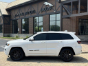 Thumbnail image of 2020 Jeep Grand Cherokee at Imperial Motors of Lake Bluff