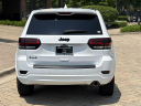 Thumbnail image of 2020 Jeep Grand Cherokee at Imperial Motors of Lake Bluff