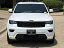 Thumbnail image of 2020 Jeep Grand Cherokee at Imperial Motors of Lake Bluff