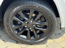 Thumbnail image of 2020 Jeep Grand Cherokee at Imperial Motors of Lake Bluff