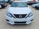 Thumbnail image of 2018 Nissan Altima at Discount Auto Brokers