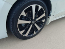 Thumbnail image of 2018 Nissan Altima at Discount Auto Brokers