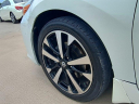 Thumbnail image of 2018 Nissan Altima at Discount Auto Brokers