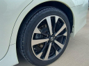 Thumbnail image of 2018 Nissan Altima at Discount Auto Brokers