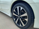 Thumbnail image of 2018 Nissan Altima at Discount Auto Brokers