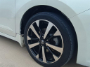 Thumbnail image of 2018 Nissan Altima at Discount Auto Brokers