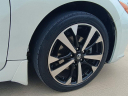 Thumbnail image of 2018 Nissan Altima at Discount Auto Brokers