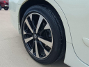 Thumbnail image of 2018 Nissan Altima at Discount Auto Brokers