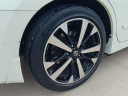 Thumbnail image of 2018 Nissan Altima at Discount Auto Brokers