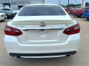 Thumbnail image of 2018 Nissan Altima at Discount Auto Brokers