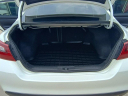 Thumbnail image of 2018 Nissan Altima at Discount Auto Brokers