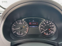 Thumbnail image of 2018 Nissan Altima at Discount Auto Brokers