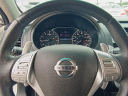 Thumbnail image of 2018 Nissan Altima at Discount Auto Brokers