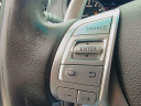 Thumbnail image of 2018 Nissan Altima at Discount Auto Brokers