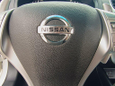 Thumbnail image of 2018 Nissan Altima at Discount Auto Brokers