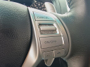 Thumbnail image of 2018 Nissan Altima at Discount Auto Brokers