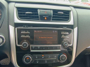 Thumbnail image of 2018 Nissan Altima at Discount Auto Brokers