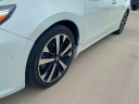 2018 Nissan Altima 2.5 S at Discount Auto Brokers