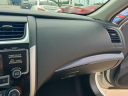Thumbnail image of 2018 Nissan Altima at Discount Auto Brokers