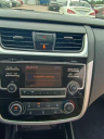 Thumbnail image of 2018 Nissan Altima at Discount Auto Brokers