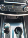 Thumbnail image of 2018 Nissan Altima at Discount Auto Brokers
