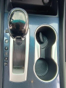 Thumbnail image of 2018 Nissan Altima at Discount Auto Brokers