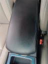 Thumbnail image of 2018 Nissan Altima at Discount Auto Brokers