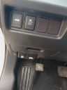 Thumbnail image of 2018 Nissan Altima at Discount Auto Brokers