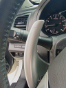 Thumbnail image of 2018 Nissan Altima at Discount Auto Brokers