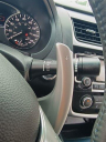 Thumbnail image of 2018 Nissan Altima at Discount Auto Brokers