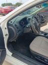 Thumbnail image of 2018 Nissan Altima at Discount Auto Brokers