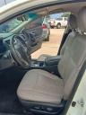 Thumbnail image of 2018 Nissan Altima at Discount Auto Brokers