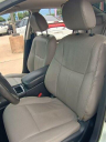 Thumbnail image of 2018 Nissan Altima at Discount Auto Brokers