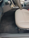 Thumbnail image of 2018 Nissan Altima at Discount Auto Brokers