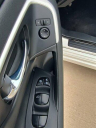 Thumbnail image of 2018 Nissan Altima at Discount Auto Brokers