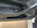 Thumbnail image of 2018 Nissan Altima at Discount Auto Brokers