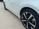 Thumbnail image of 2018 Nissan Altima at Discount Auto Brokers