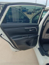 Thumbnail image of 2018 Nissan Altima at Discount Auto Brokers