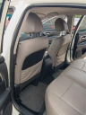 Thumbnail image of 2018 Nissan Altima at Discount Auto Brokers