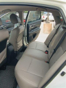 Thumbnail image of 2018 Nissan Altima at Discount Auto Brokers
